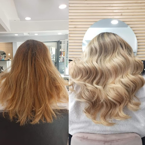 Comentarii opinii despre Xrisi Mike