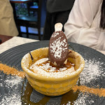 Photo n°5 de l'avis de Joana.o fait le 17/03/2024 à 09:03 sur le  Petisco da Vila à Santa Maria da Feira