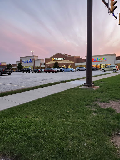 Department Store «Marshalls», reviews and photos, 6897 Southland Dr, Middleburg Heights, OH 44130, USA