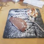 Photo n°1 de l'avis de Massimo.a fait le 25/07/2022 à 11:36 sur le  Pizzeria Da Nanni à Marina di Castagneto Carducci