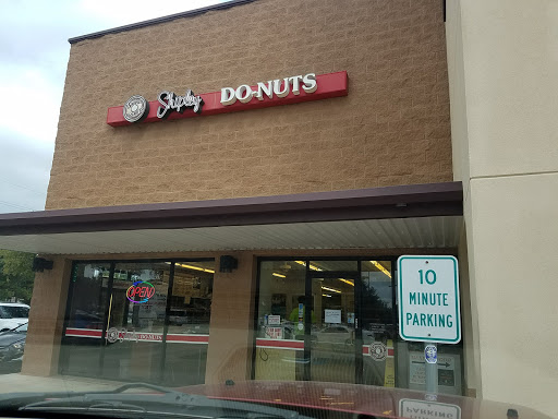 Donut Shop «Shipley Do-Nuts», reviews and photos, 10750 Barker Cypress Rd #100, Cypress, TX 77433, USA
