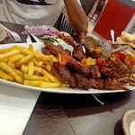 Photo n°4 de l'avis de Ehtsham.k fait le 03/07/2021 à 18:09 sur le  Mirch Masala à Bologna