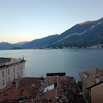 Photo n°3 de l'avis de Javier.C fait le 12/10/2023 à 23:55 sur le  Hotel Bellagio à Bellagio