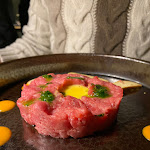 Photo n°2 de l'avis de Giulia.a fait le 20/12/2022 à 06:48 sur le  OLEIS à Ferrara