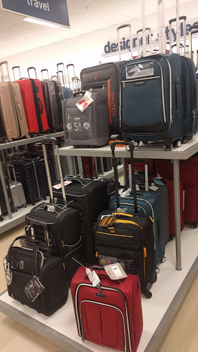 Department Store «Marshalls», reviews and photos, 24055 Chagrin Blvd, Beachwood, OH 44122, USA