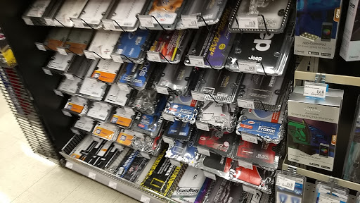 Auto Parts Store «AutoZone», reviews and photos, 1190 E Main St, Midlothian, TX 76065, USA