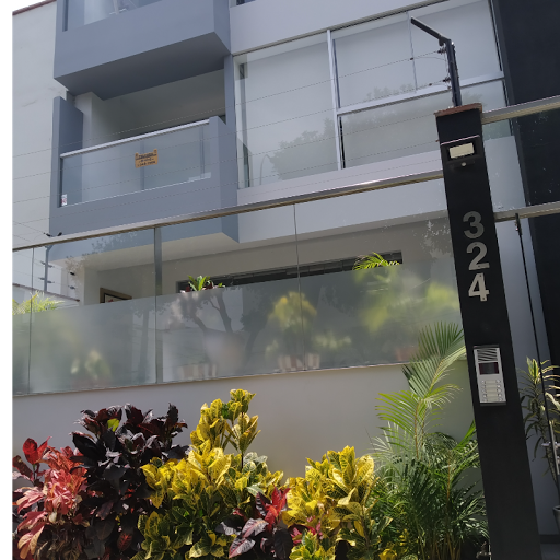 Ciudad Verde Administracion de Propiedades