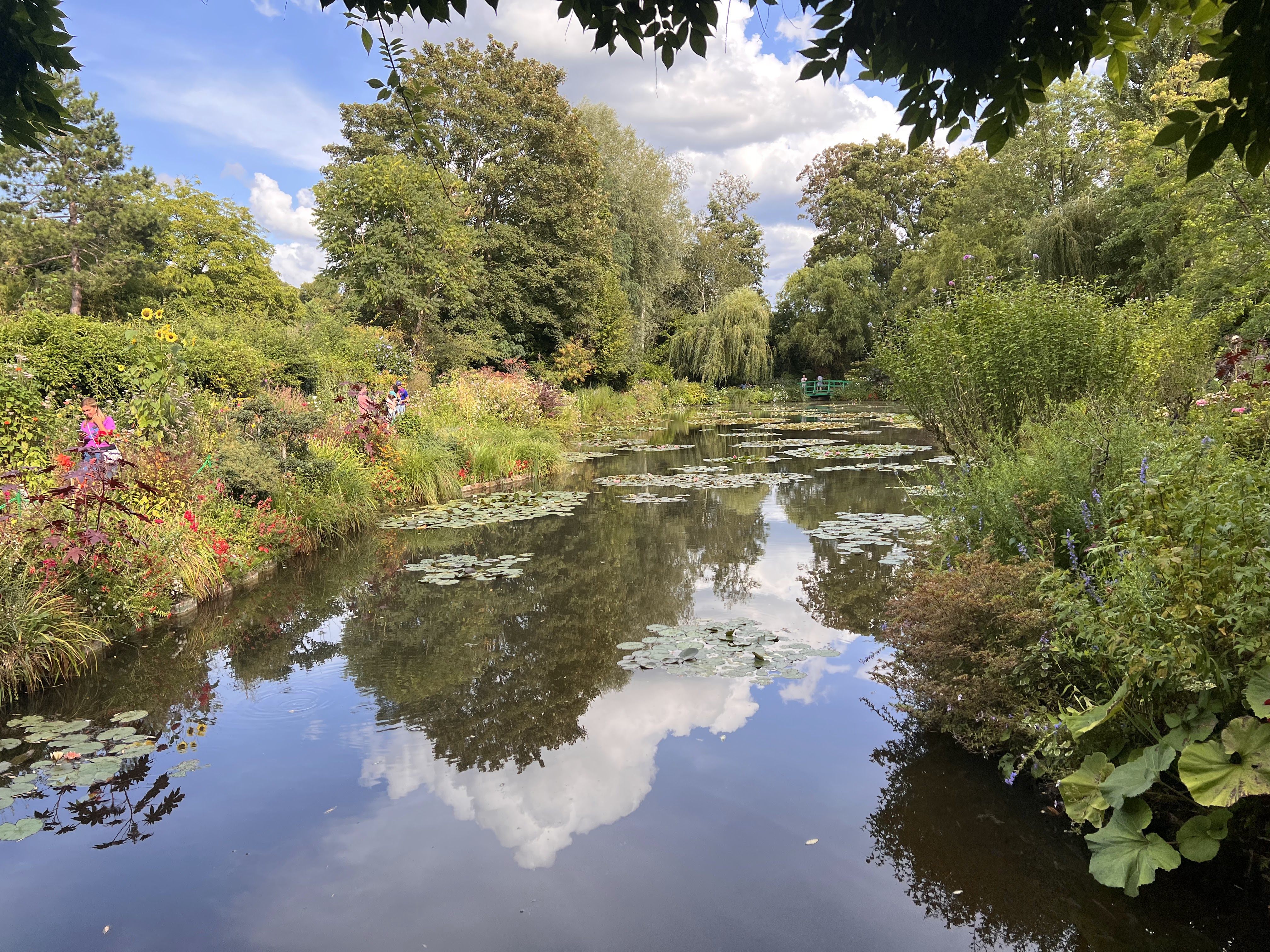 Photo n° 2 de l'avis de El.a fait le 29/08/2023 à 13:05