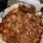 Photo n°4 de l'avis de Tomasz.a fait le 24/07/2023 à 09:57 sur le  Il Sette Genova à Genoa