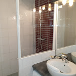 Photo n° 5 de l'avis de Rob.o fait le 09/10/2019 à 00:14 pour Logis Hôtel Lacotel à Soorts-Hossegor