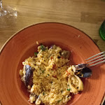 Photo n°1 de l'avis de Christian.a fait le 05/11/2022 à 08:55 sur le  Ristorante Pizzeria Tramonti à Botteghino