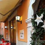 Photo n°9 de l'avis de Naty.e fait le 30/12/2017 à 15:43 sur le  Hotel Pace Arco à Arco