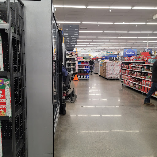 Walmart image