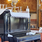 Photo n°3 de l'avis de Nikola.o fait le 03/07/2023 à 14:00 sur le  Ristorante Ballarini à Bologna