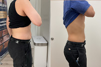 Benicia Medical Aesthetics - Photo 3 - Car repair in Benicia, CA, Vallejo