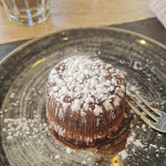 Photo n°3 de l'avis de Anna.a fait le 01/04/2023 à 16:23 sur le  Pacos novantapuntoventi à Villaricca