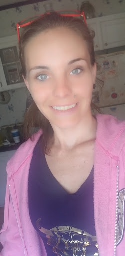 Tattoo and Piercing Shop «Inkredible Inc Tattoos», reviews and photos, 9843 FL-52, Hudson, FL 34667, USA