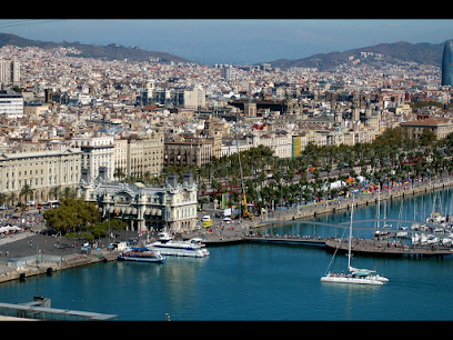 BCNRENT en Barcelona