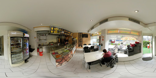 site_photo2