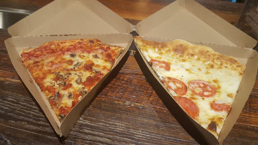 Grocery Store «Whole Foods Market», reviews and photos, 923 Houston Northcutt Blvd, Mt Pleasant, SC 29464, USA