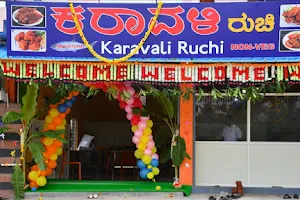 KARAVALI RUCHI image