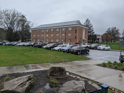 College «Brevard College», reviews and photos
