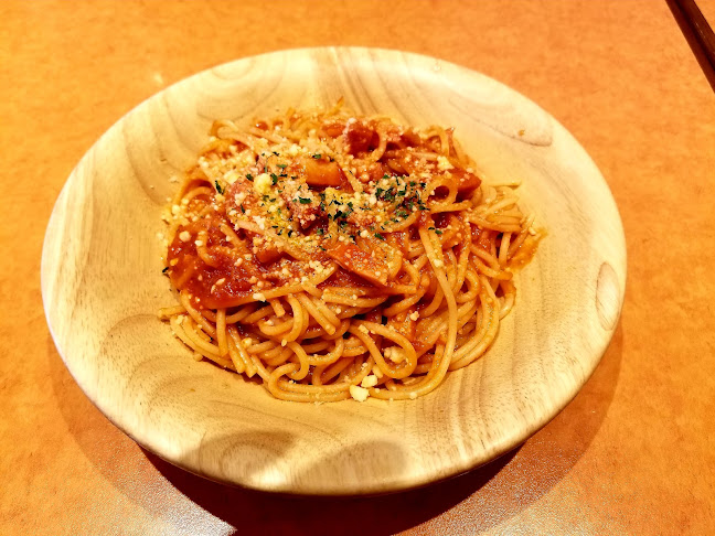 Comentarii opinii despre サイゼリヤ 今池駅前店