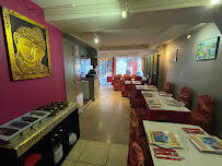 Photos du propriétaire du Restaurant indien Restaurant Kashmir à Auxerre - n°5