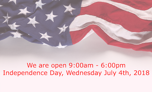 Facial Spa «Seacret Nails & Spa», reviews and photos, 1245 W Guadalupe Rd #9, Mesa, AZ 85202, USA