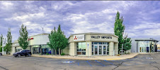 Valley Imports | New & Pre-Owned Car Dealership - Photo 2 - Car repair in Fargo, ND, Fargo