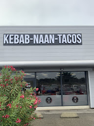 Photo n°46 de Planete Kebab Naan Tacos Orange à Orange ()