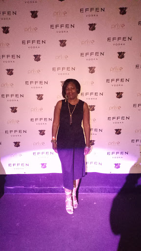 Event Venue «Prive Minneapolis», reviews and photos, 315 N 1st Ave, Minneapolis, MN 55401, USA