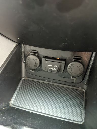 Car Wash «Go Wash II», reviews and photos, 3327 Ranch Rd 620 S, Austin, TX 78738, USA