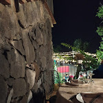 Photo n°2 de l'avis de Lorenzo. fait le 17/08/2019 à 08:00 sur le  Antiche Botti à Giarre