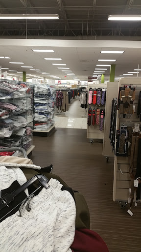 Clothing Store «Burlington Coat Factory», reviews and photos, 10101 Brook Rd, Glen Allen, VA 23059, USA
