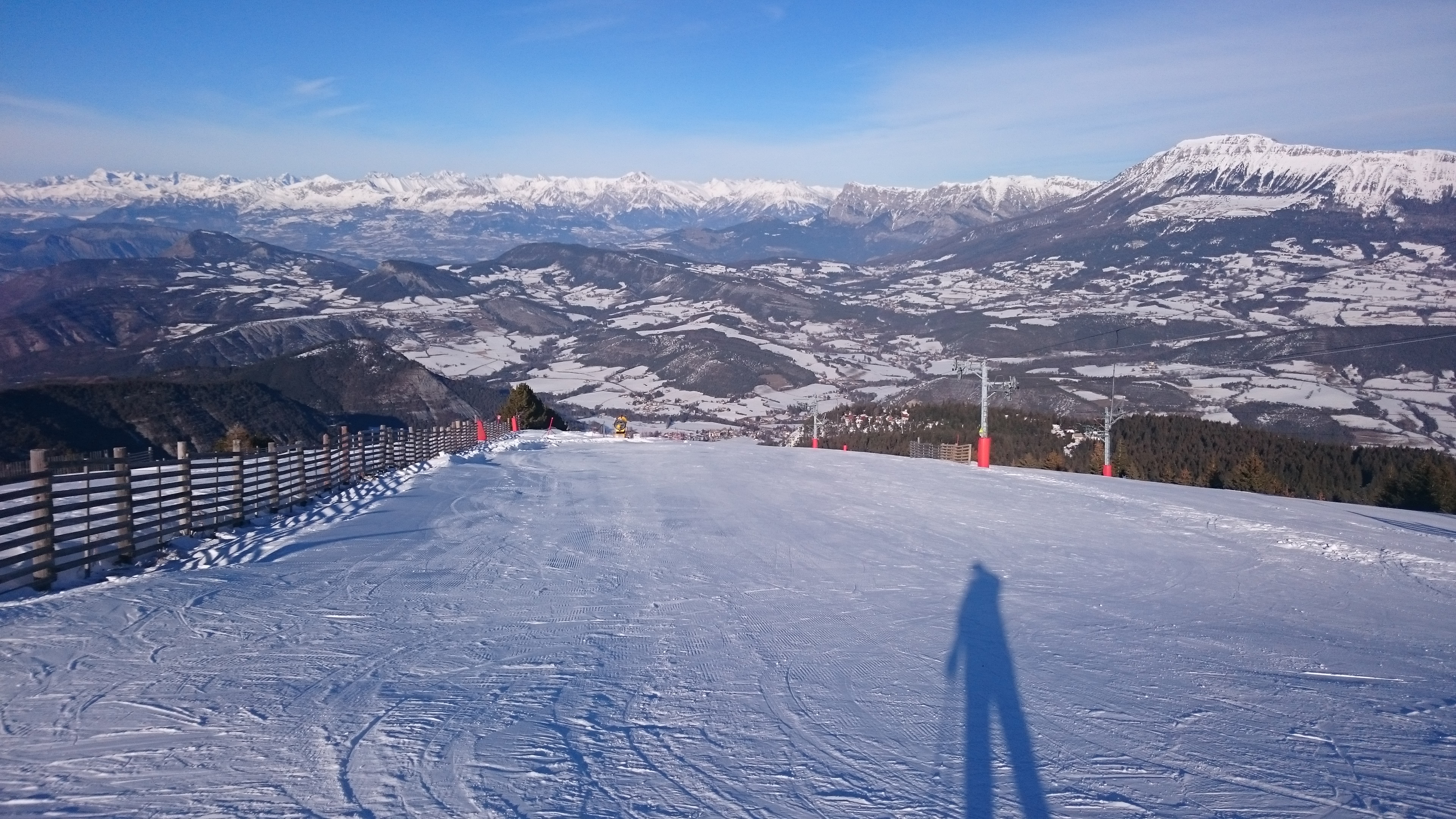 Photo n° 4 de l'avis de gilles.o fait le 16/01/2021 à 16:50