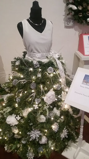 Museum «Saco Museum», reviews and photos, 371 Main St, Saco, ME 04072, USA