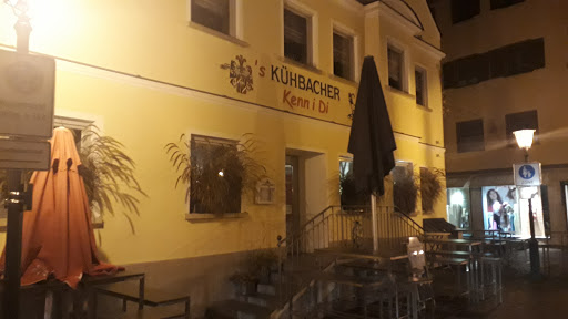 Küçük Resim 1