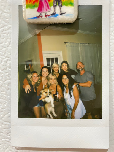 Beauty Salon «Eutopia Salon», reviews and photos, 244 W Chimes St, Baton Rouge, LA 70802, USA