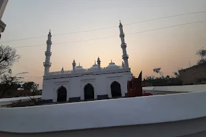 Badi Masjid Raghepura image