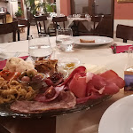 Photo n°1 de l'avis de Daniele.a fait le 20/01/2018 à 21:28 sur le  De Vita Beata Agriturismo à Veroli