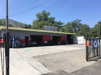 U-Haul Neighborhood Dealer - Photo 2 - Car repair in Lake Elsinore, CA, Menifee