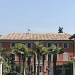 Photo n°3 de l'avis de Luisa.e fait le 07/05/2023 à 18:51 sur le  Relais Roncolo 1888 (Tenuta di Roncolo) à Quattro Castella