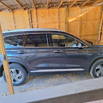 Navarre Chevrolet Service - Photo 5 - Car repair in Lake Charles, LA, Lake Charles