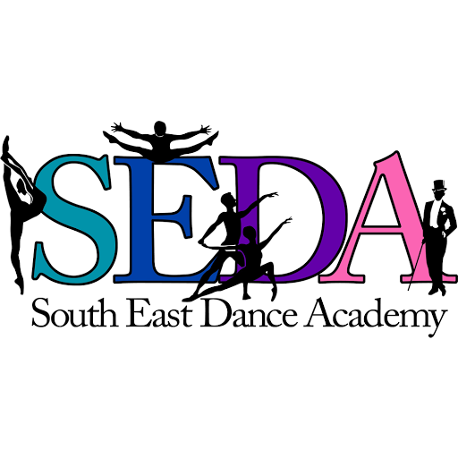 Dance School «South East Dance Academy - Kids and Teen Dance Lessons», reviews and photos, 220 Avondale Ave #101, Wilmington, NC 28403, USA