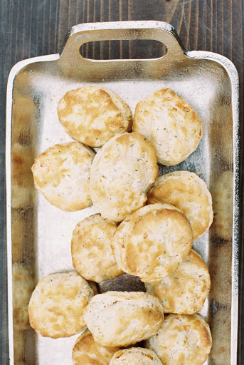 Caterer «Beyond Details Nashville», reviews and photos, 107 45th Ave N a, Nashville, TN 37209, USA