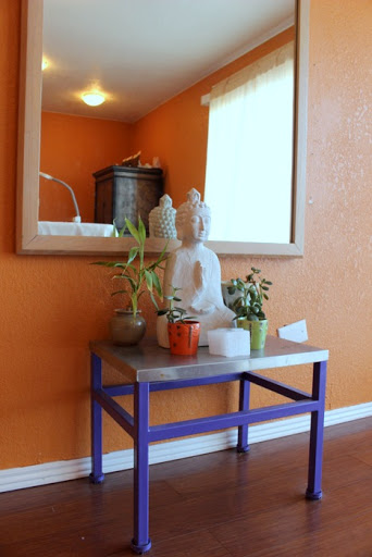 Yoga Studio «Golden Yoga & Healing Arts», reviews and photos, 511 Orchard St, Golden, CO 80401, USA