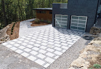 Unlimited Landscapes, Inc. - Photo 9 - Car repair in Louisville, KY, Louisville