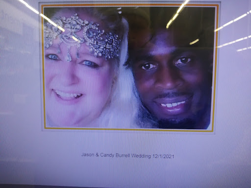 Department Store «Walmart Supercenter», reviews and photos, 800 Foxcroft Ave, Martinsburg, WV 25401, USA