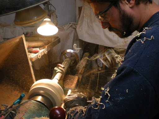 Craft Store «Brushy Fork Creek Gallery», reviews and photos, 1550 Pleasant Greenhill Rd, Crofton, KY 42217, USA